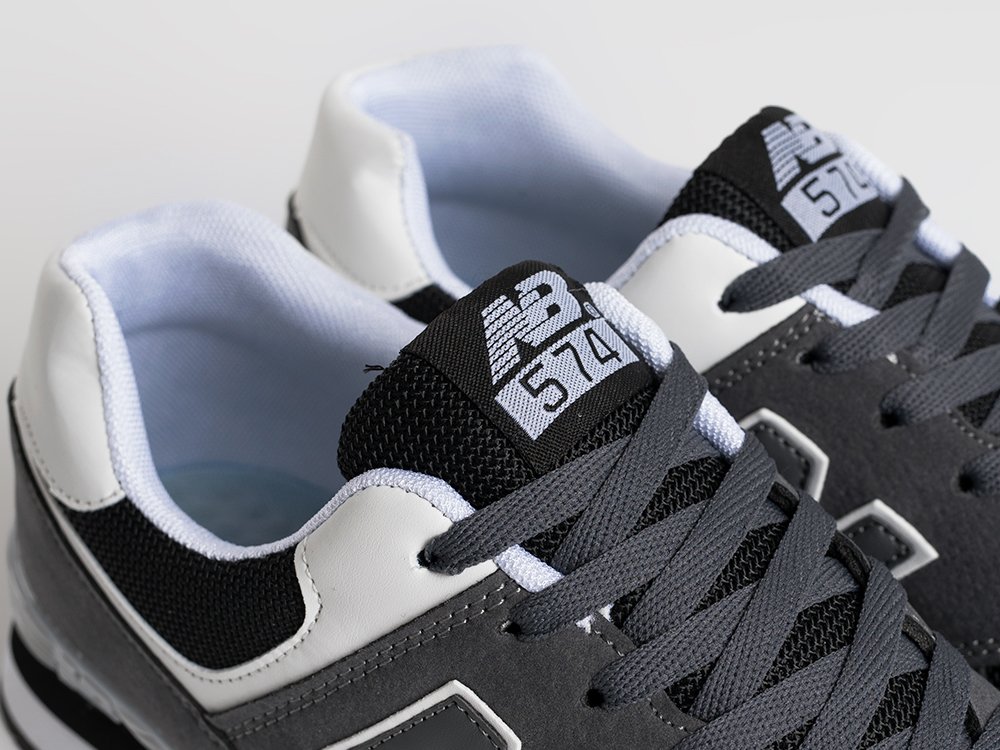 Кроссовки New Balance 574