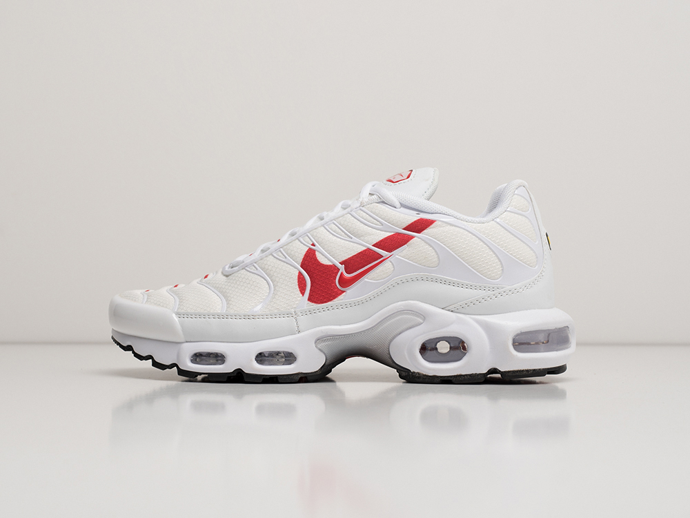Кроссовки Nike Air Max Plus TN