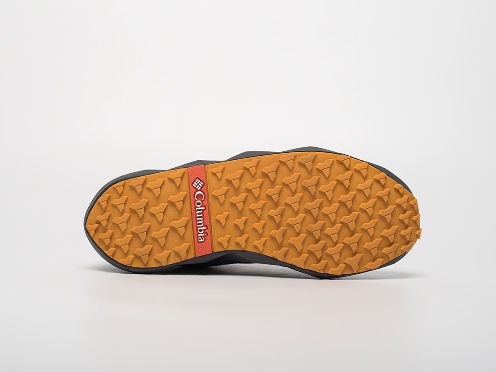 Кроссовки Columbia Facet 60 Low Outdry