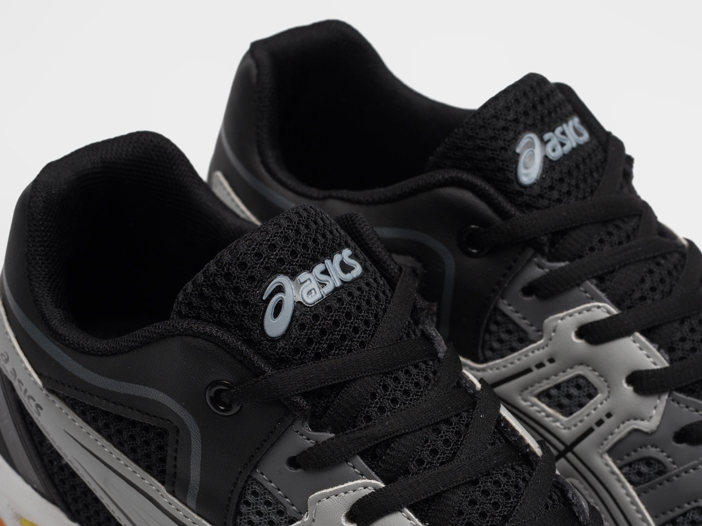 Кроссовки Asics Gel-Rocket 10