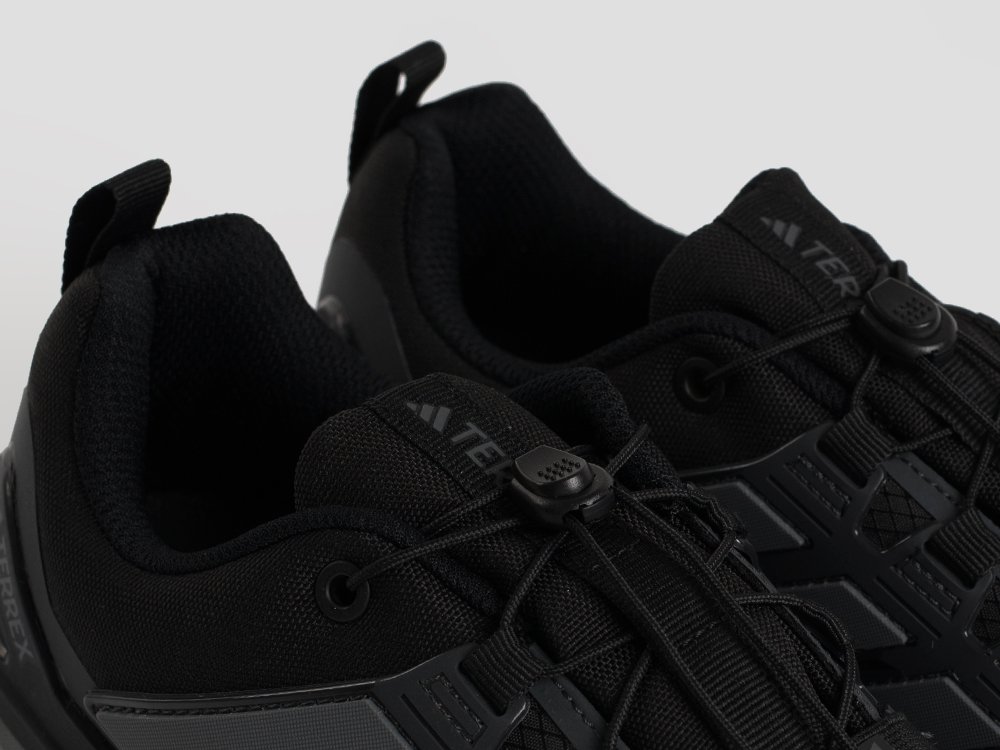 Кроссовки Adidas Terrex Skychaser