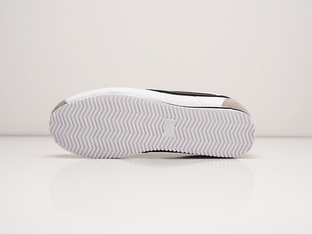 Кроссовки Nike Cortez Nylon