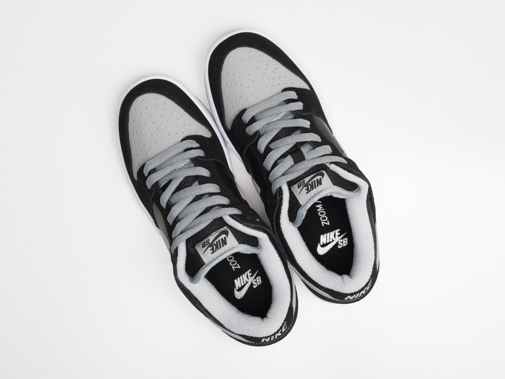 Кроссовки Nike SB Dunk Low