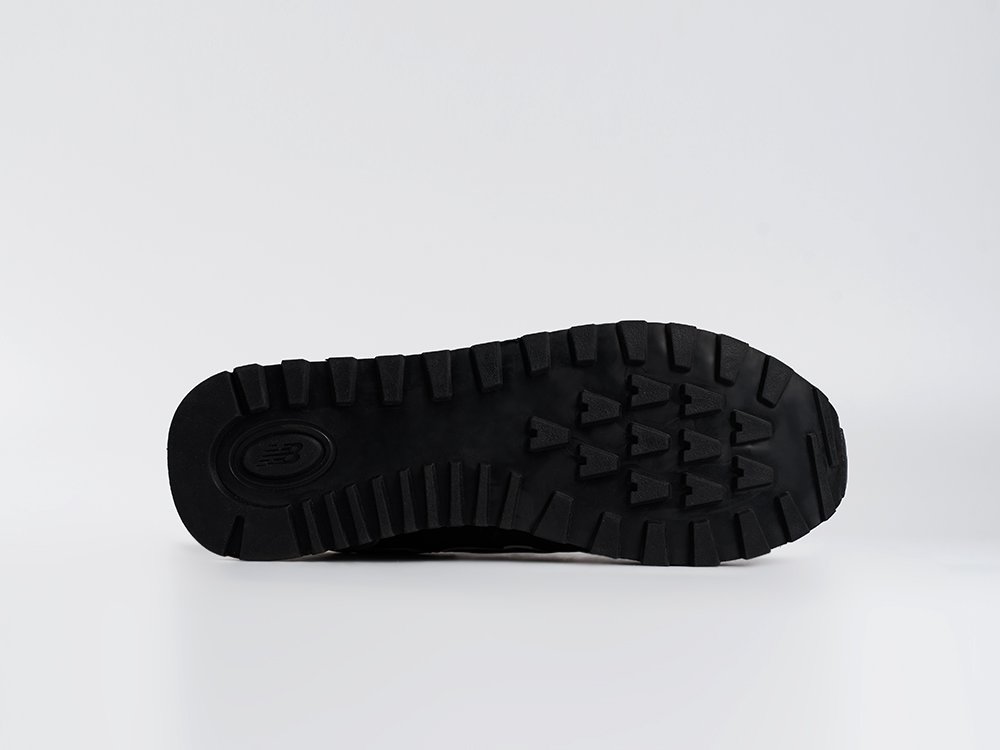 Кроссовки Stone Island x New Balance 574 Кроссовки Stone Island x New Balance 574