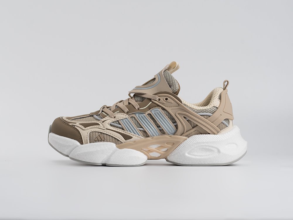 Кроссовки Adidas Vento XLG Deluxe