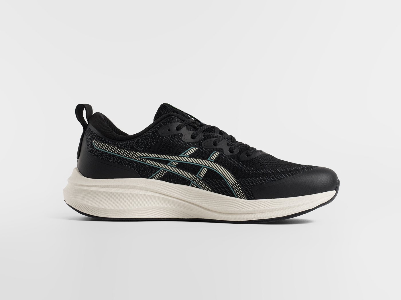 Кроссовки Asics