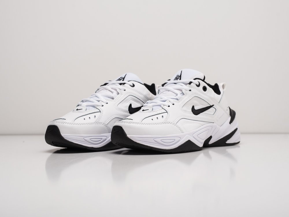 Кроссовки Nike M2K TEKNO