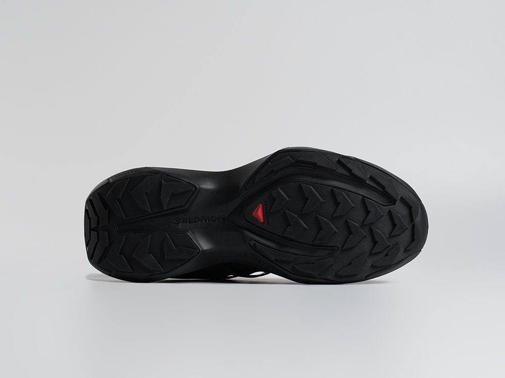 Кроссовки Salomon XT Pu.re Advanced