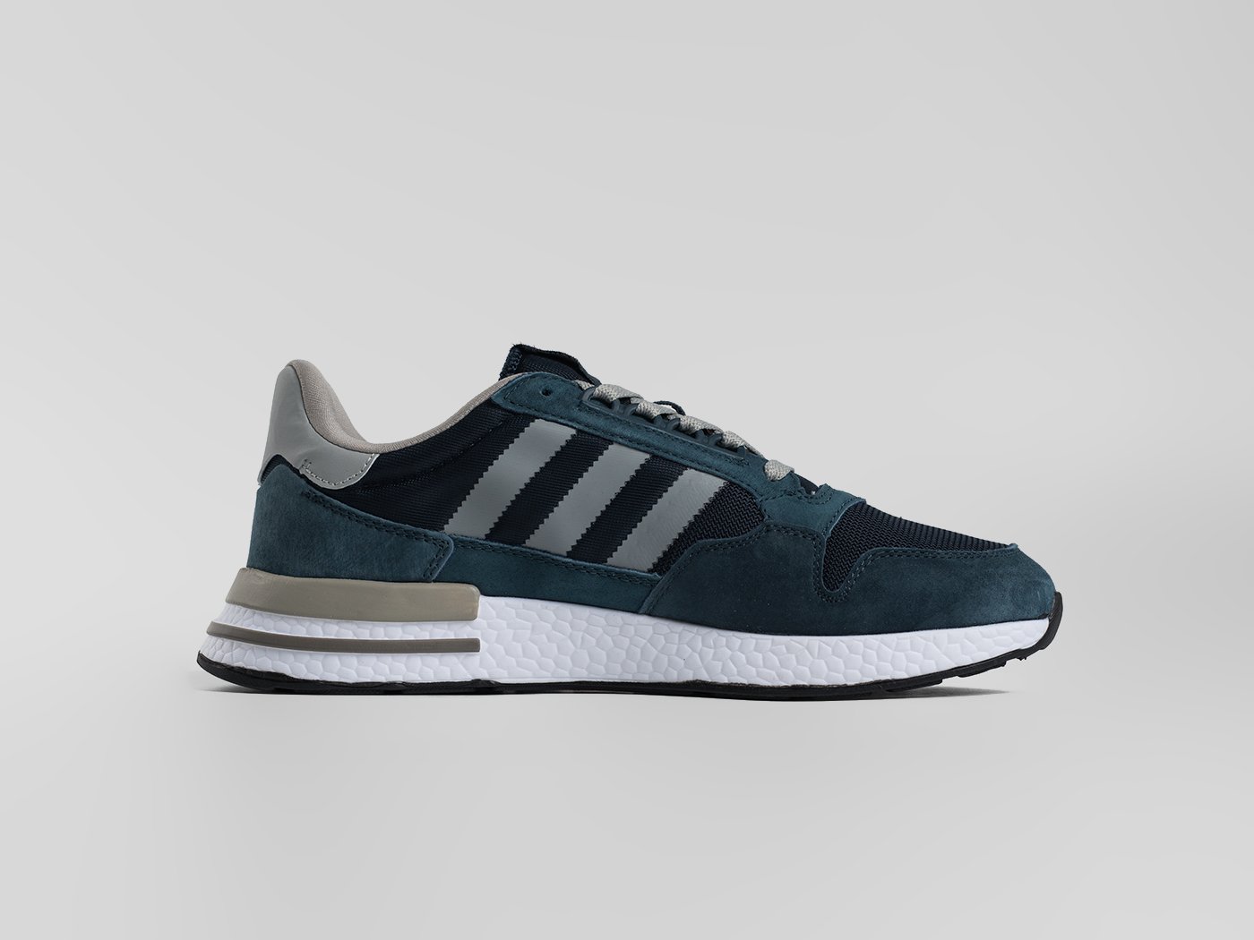 Кроссовки Adidas ZX 500 RM
