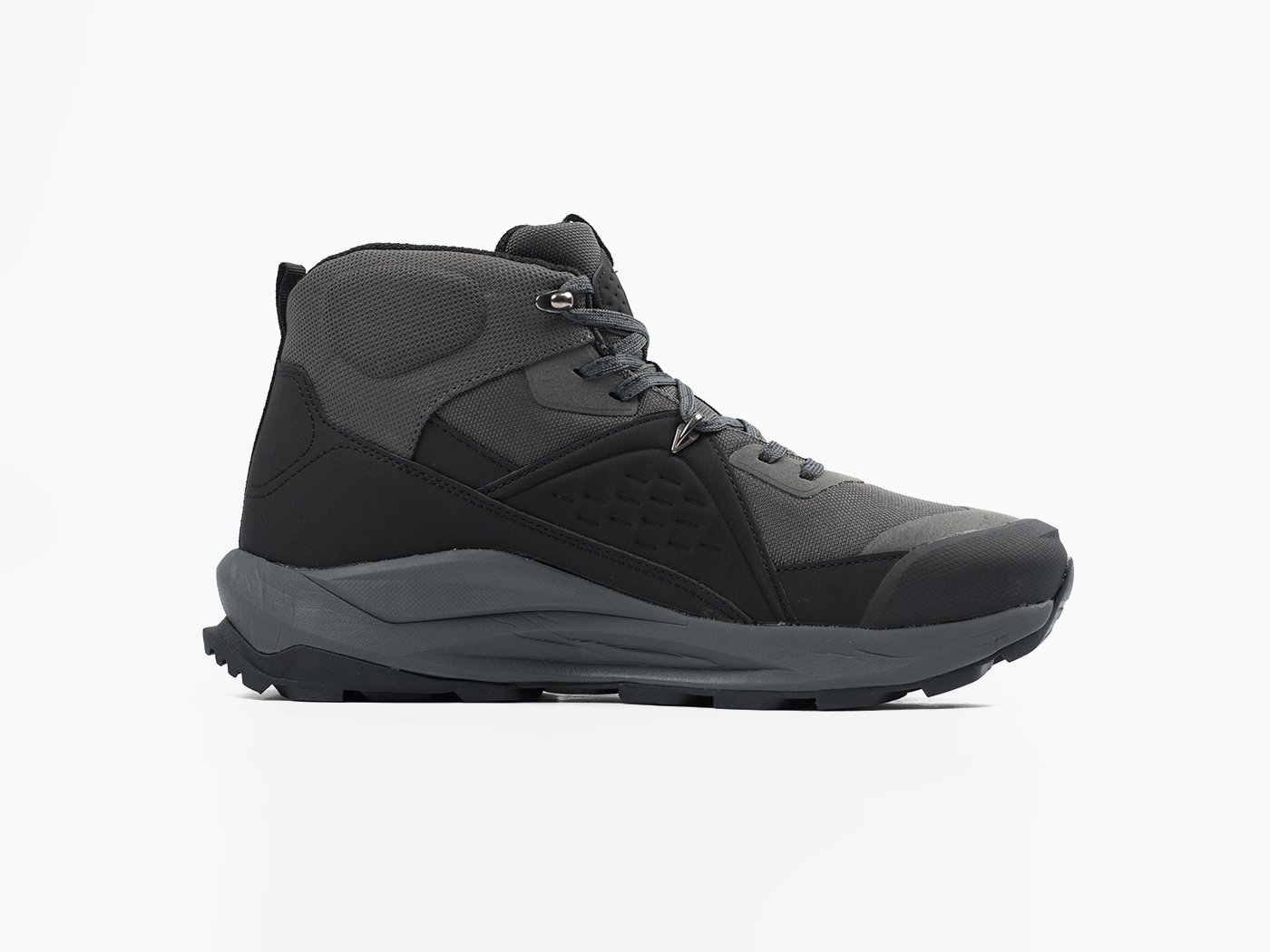 Ботинки Salomon ELIXIR MID GTX