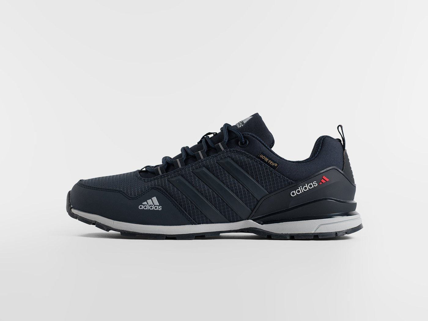 Кроссовки Adidas Terrex