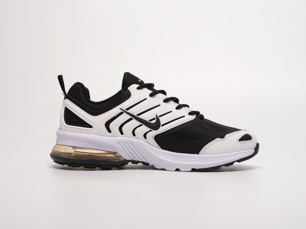 Кроссовки Nike Air Max 270
