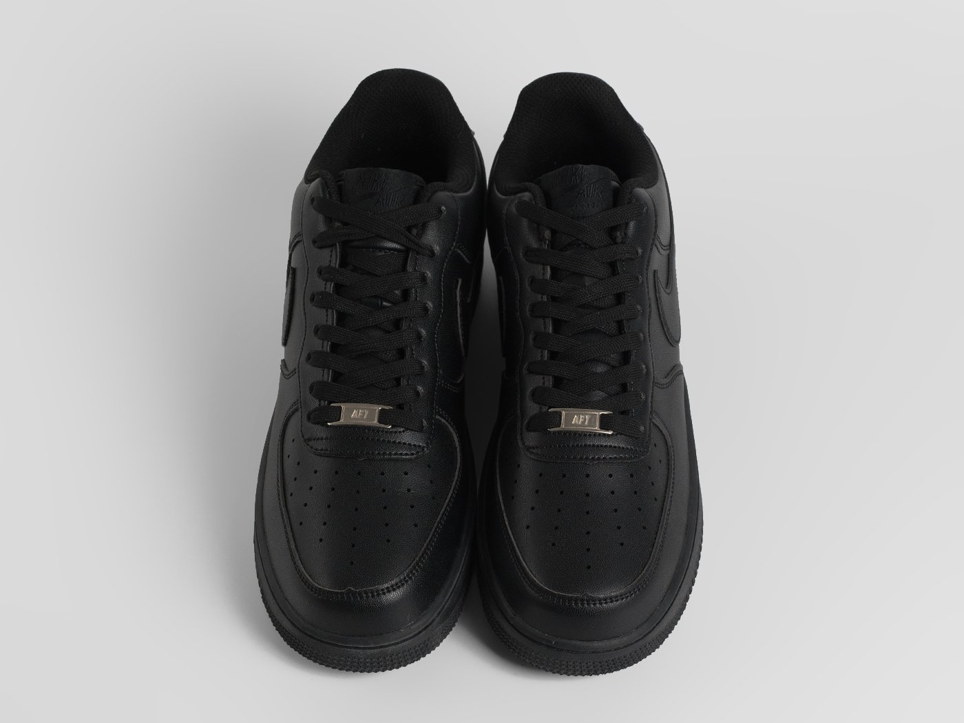 Кроссовки Nike Air Force 1 Low