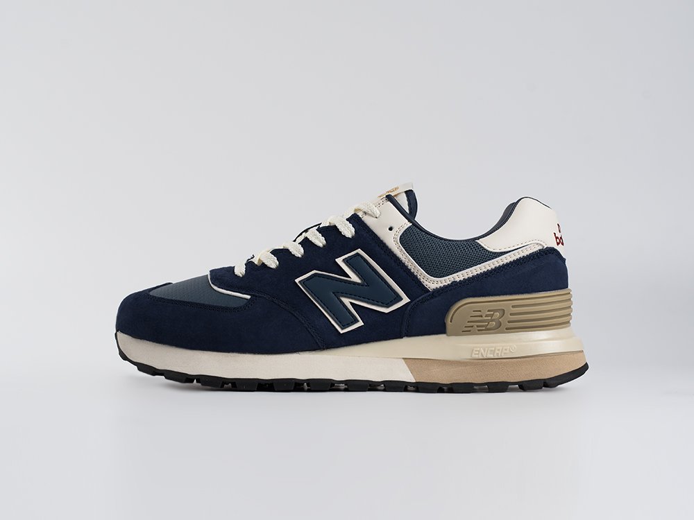 Кроссовки New Balance 574