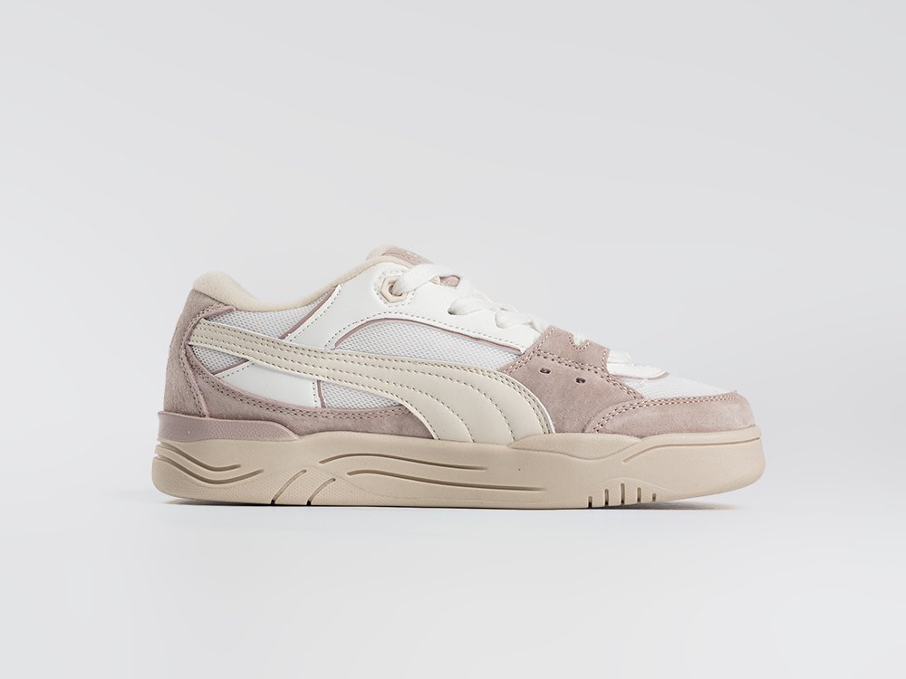 Кроссовки Puma 180