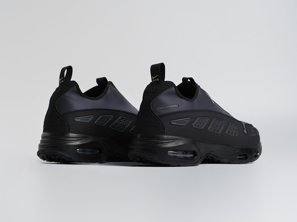 Кроссовки Nike Air Max SNDR