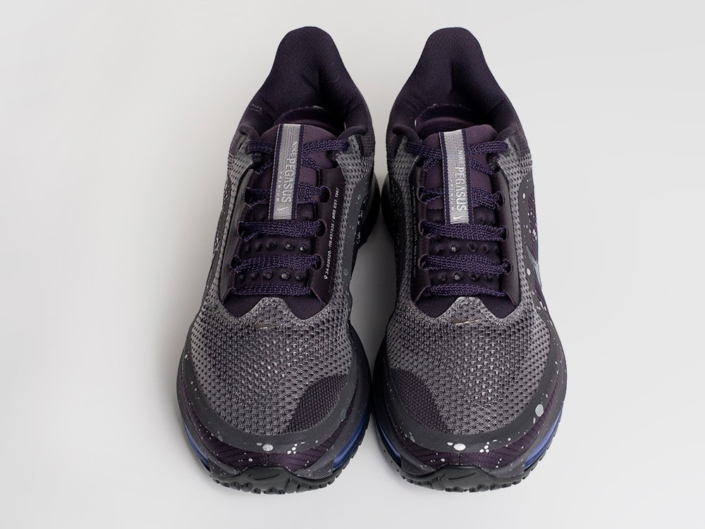 Кроссовки Nike Air Zoom Pegasus Premium