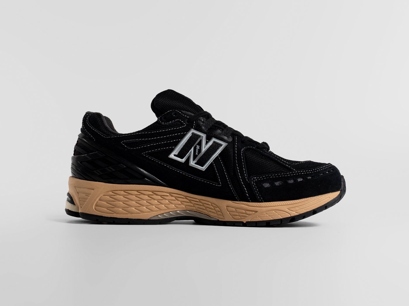 Кроссовки New Balance 1906R
