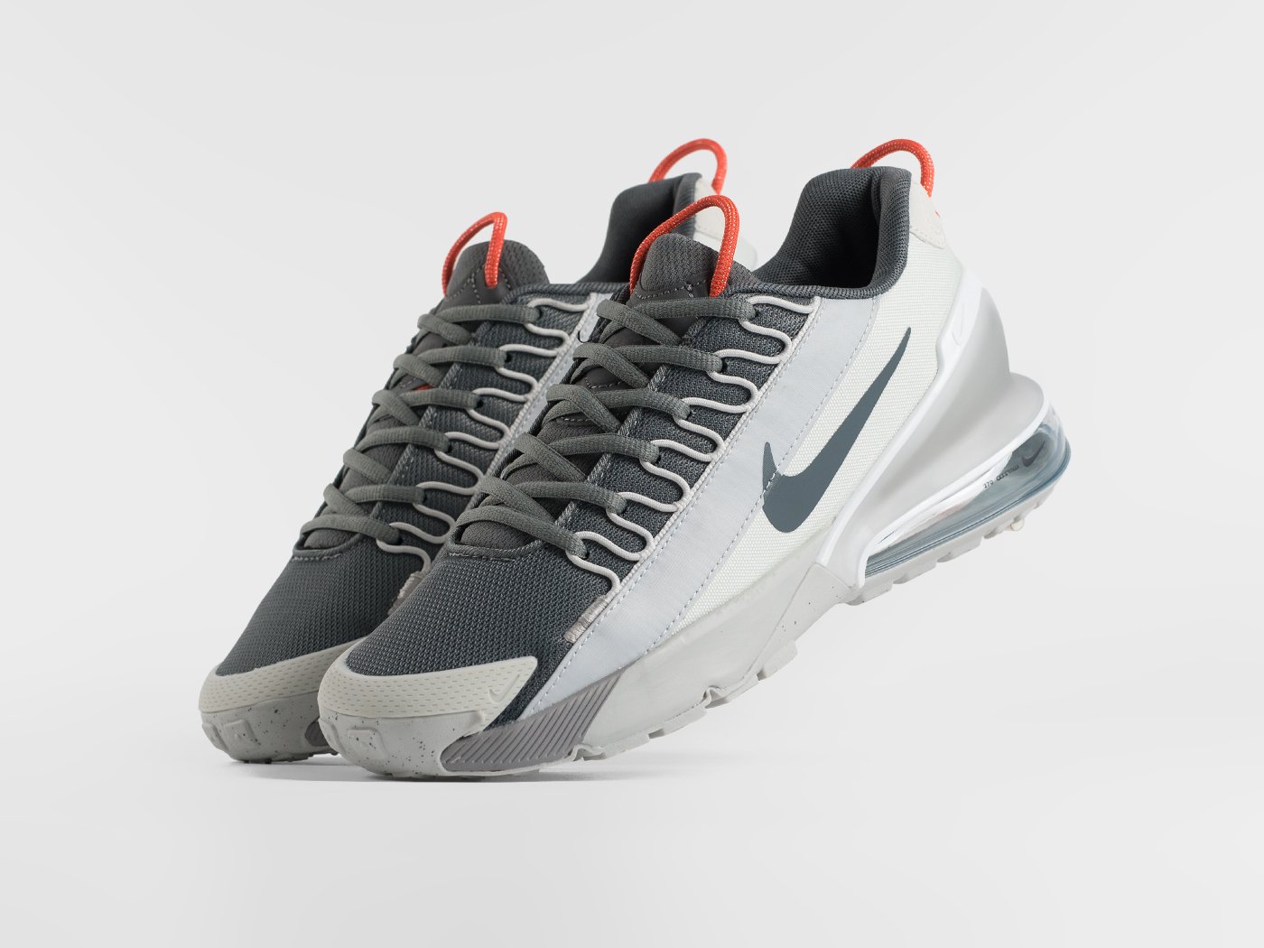 Кроссовки Nike Air Max Pulse Lifestyle