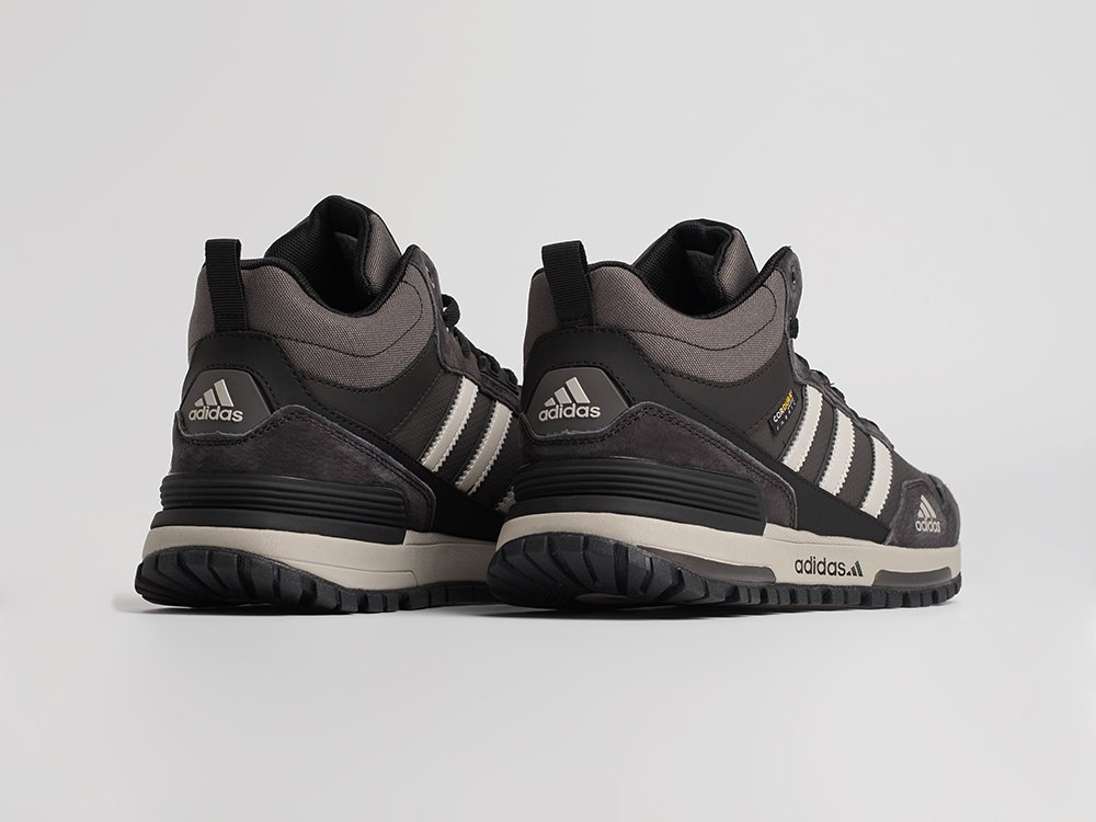 Зимние Кроссовки Adidas Зимние Кроссовки Adidas