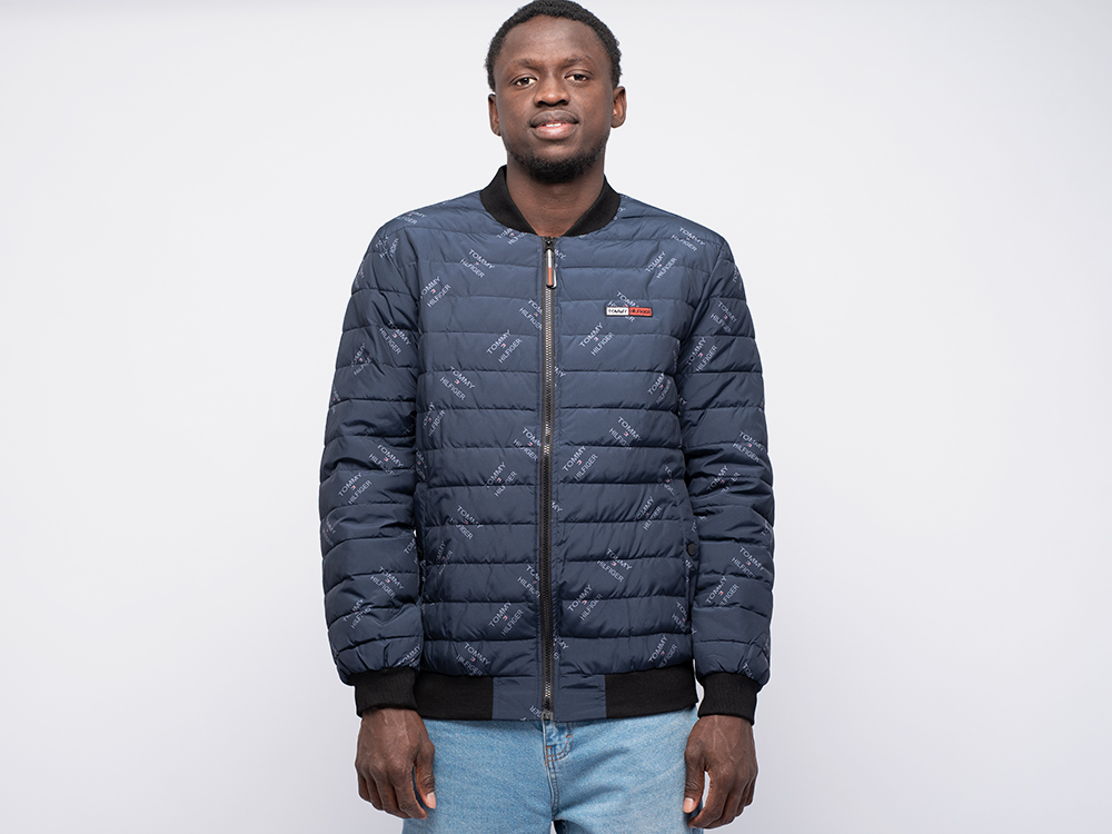Куртка Tommy Hilfiger