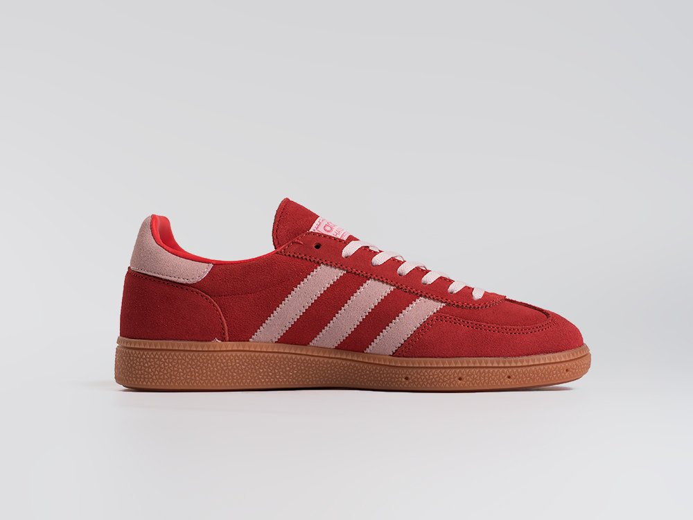 Кроссовки Adidas Spezial