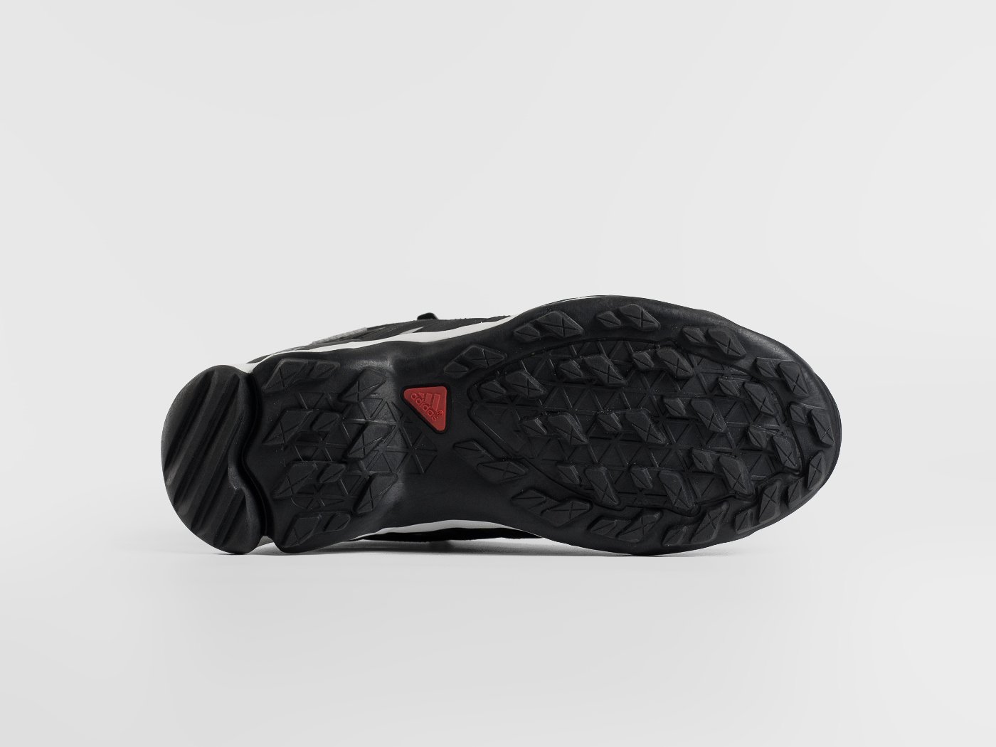 Зимние Ботинки Adidas Terrex Winter