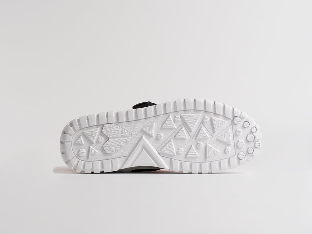 Зимние Кроссовки Nike High Зимние Кроссовки Nike High