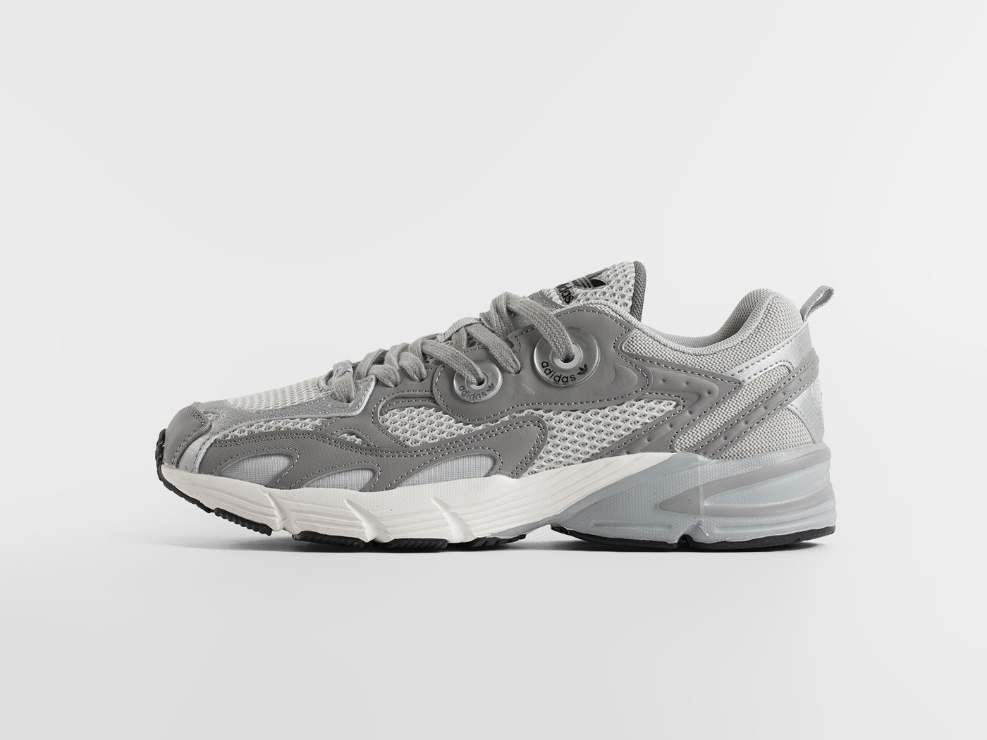 Кроссовки Adidas Astir