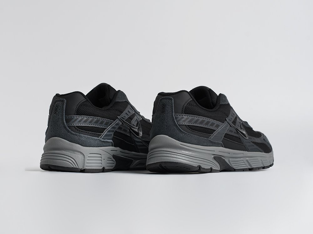 Кроссовки Nike Initiator Кроссовки Nike Initiator