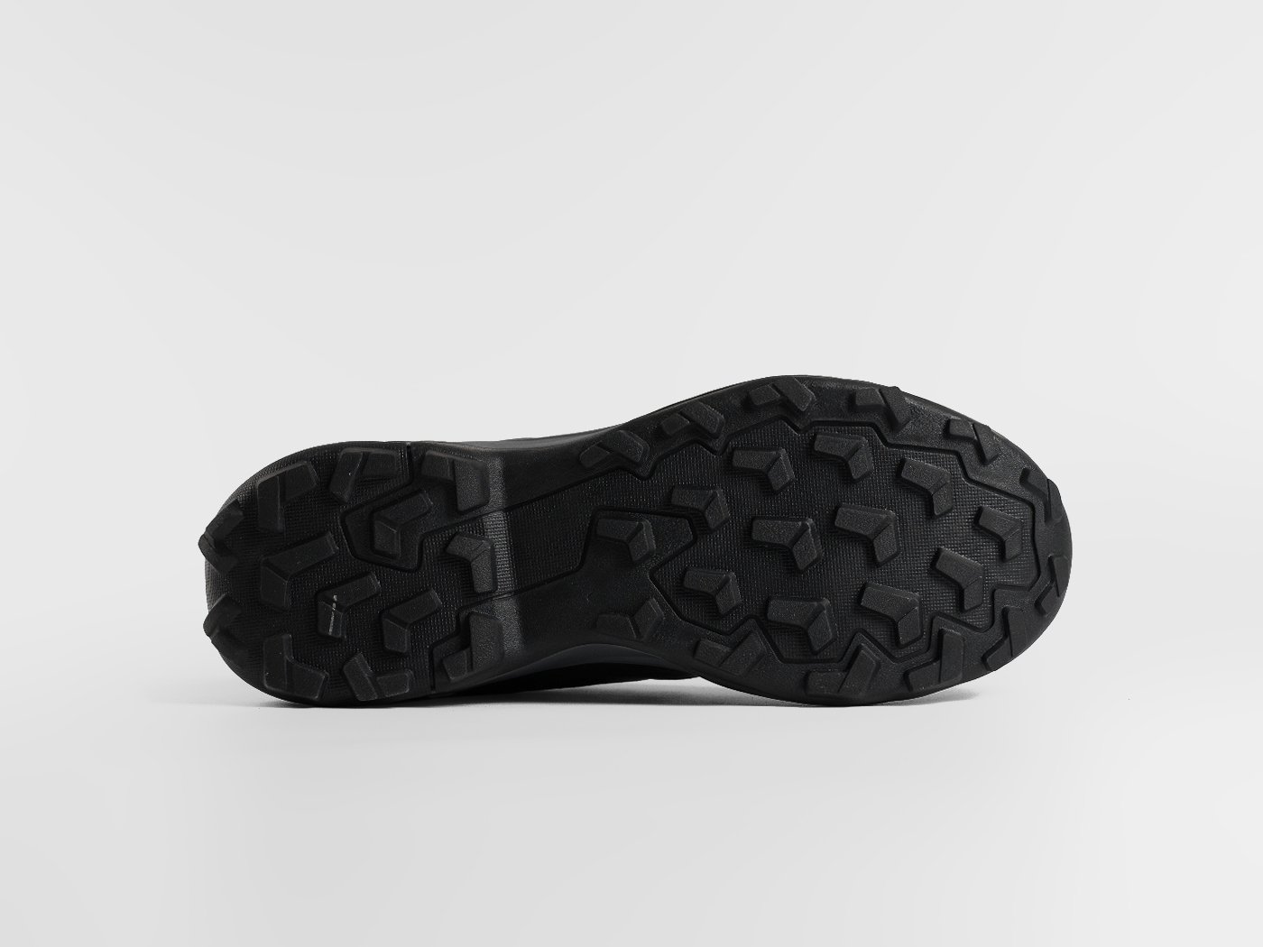 Кроссовки Adidas Terrex Skychaser AX5