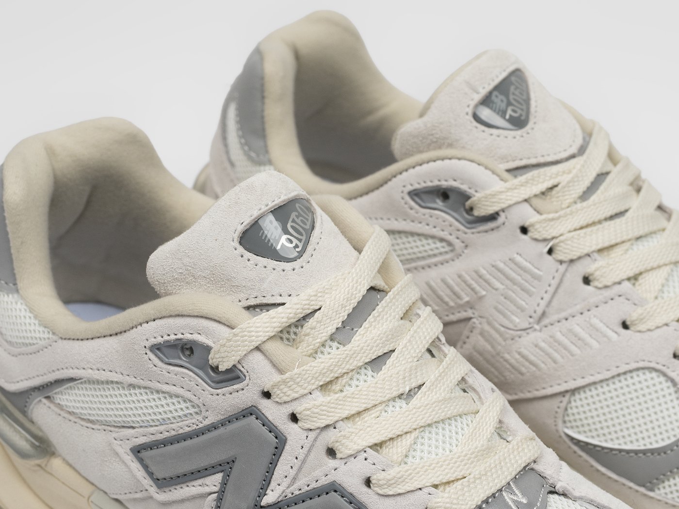 Кроссовки New Balance 9060