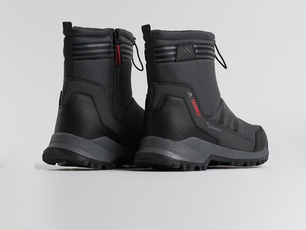 Зимние Сапоги Adidas Terrex