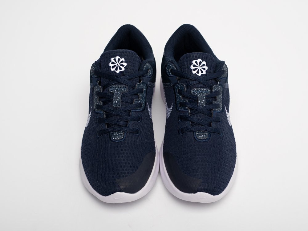 Кроссовки Nike Flex Experience Run 11
