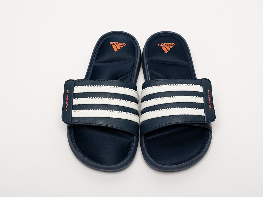 Сланцы Adidas Superstar