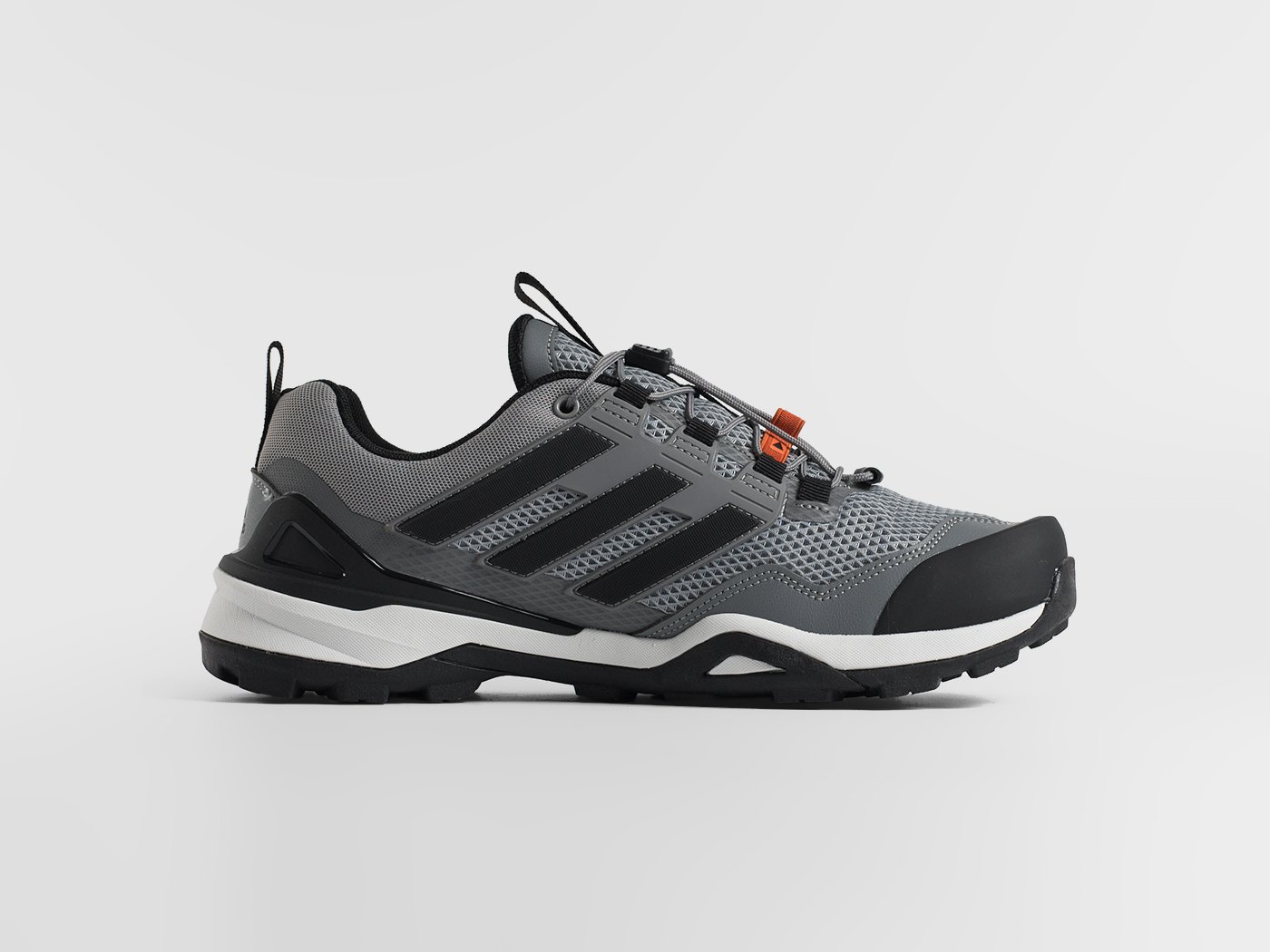 Кроссовки Adidas Terrex Skychaser