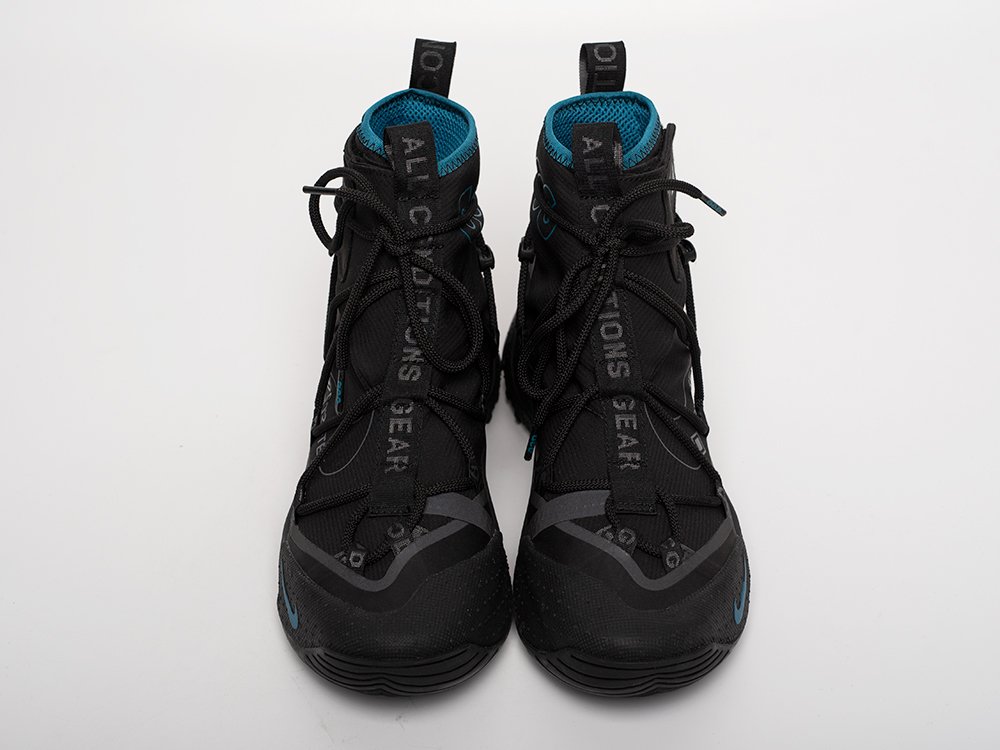 Кроссовки Nike ACG Air Terra Antarktik