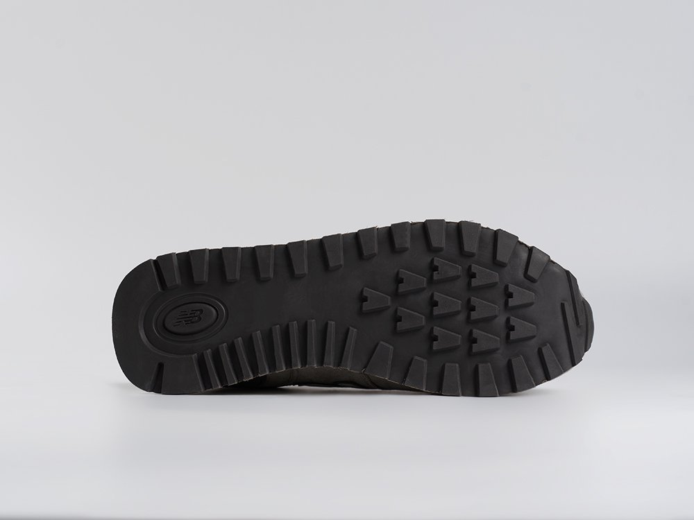 Кроссовки New Balance 574 Legacy