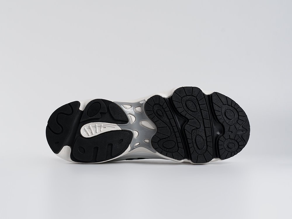 Кроссовки New Balance 1000