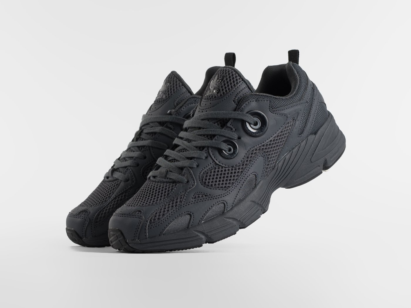 Кроссовки Adidas Astir