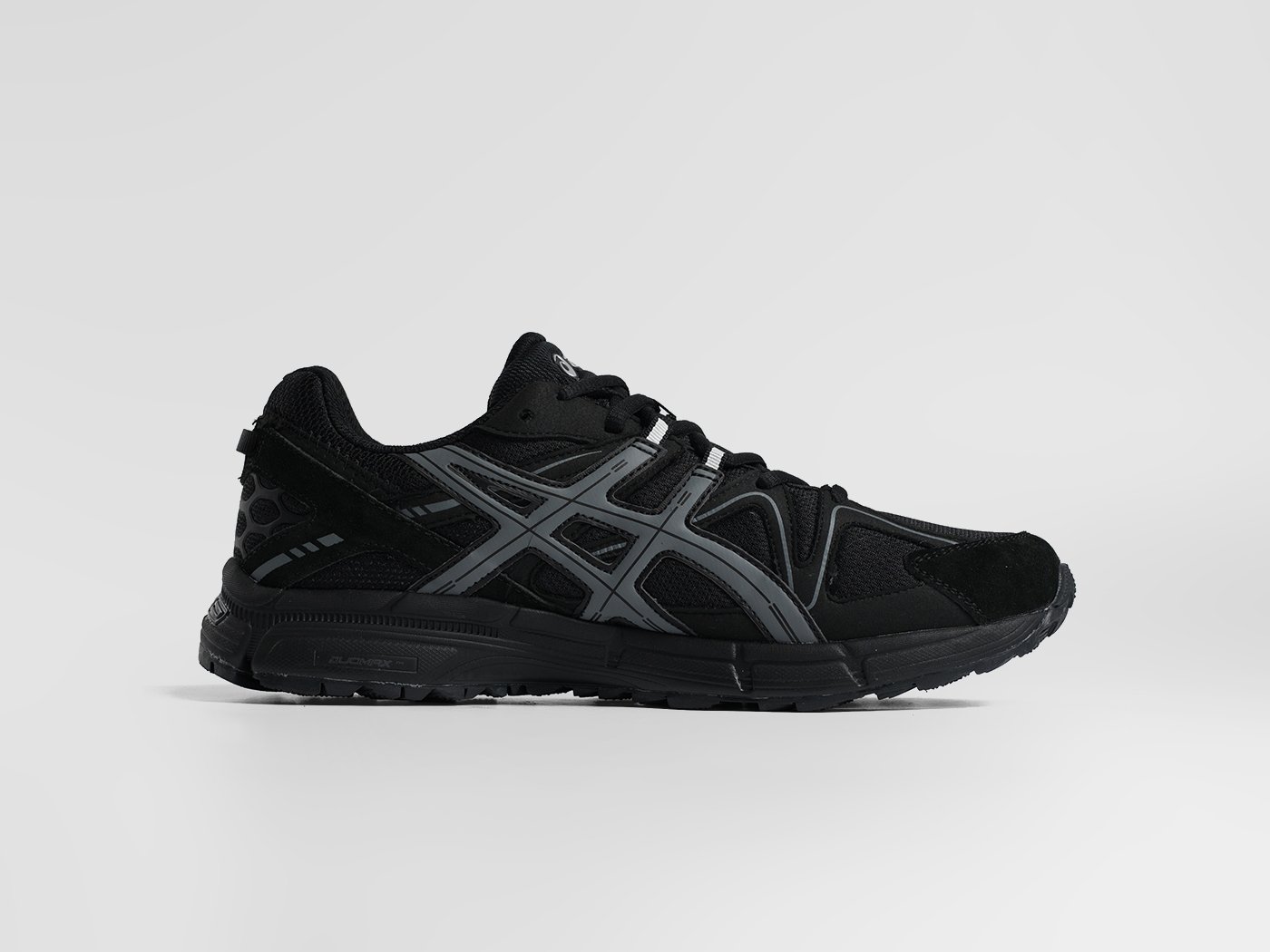 Кроссовки Asics Gel Kahana 8