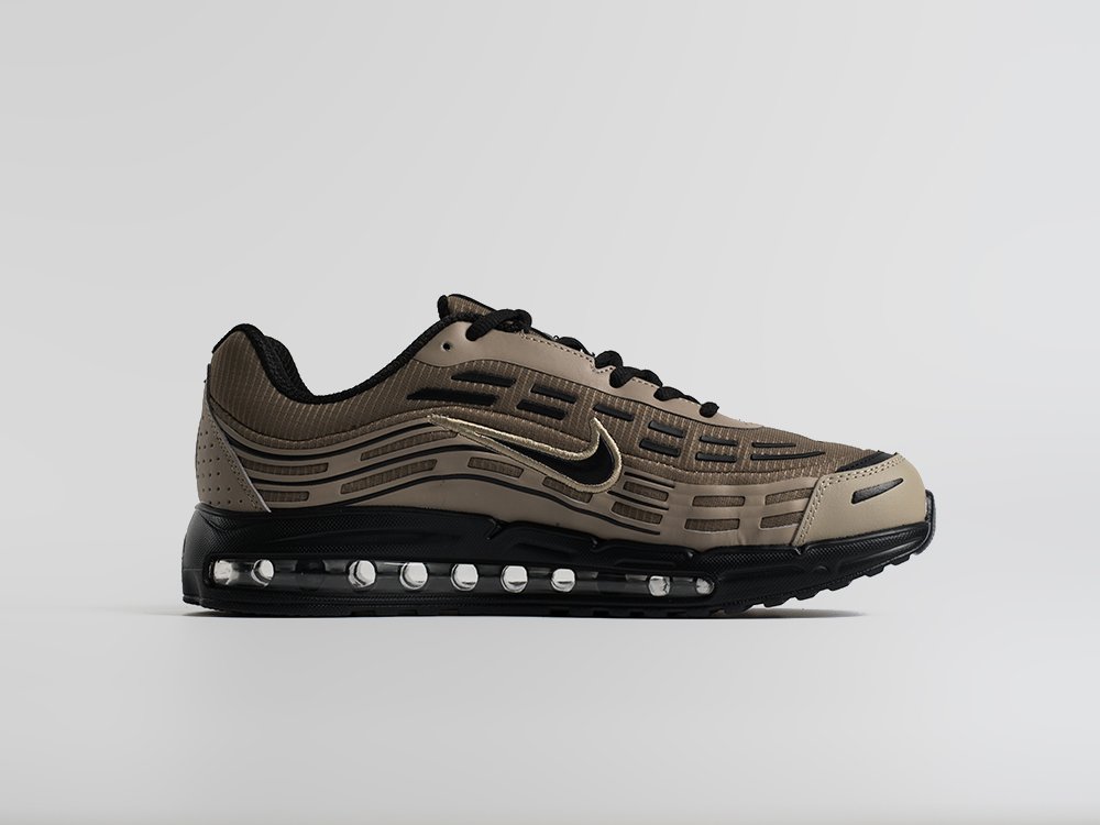 Кроссовки Nike Air Max TL 2.5