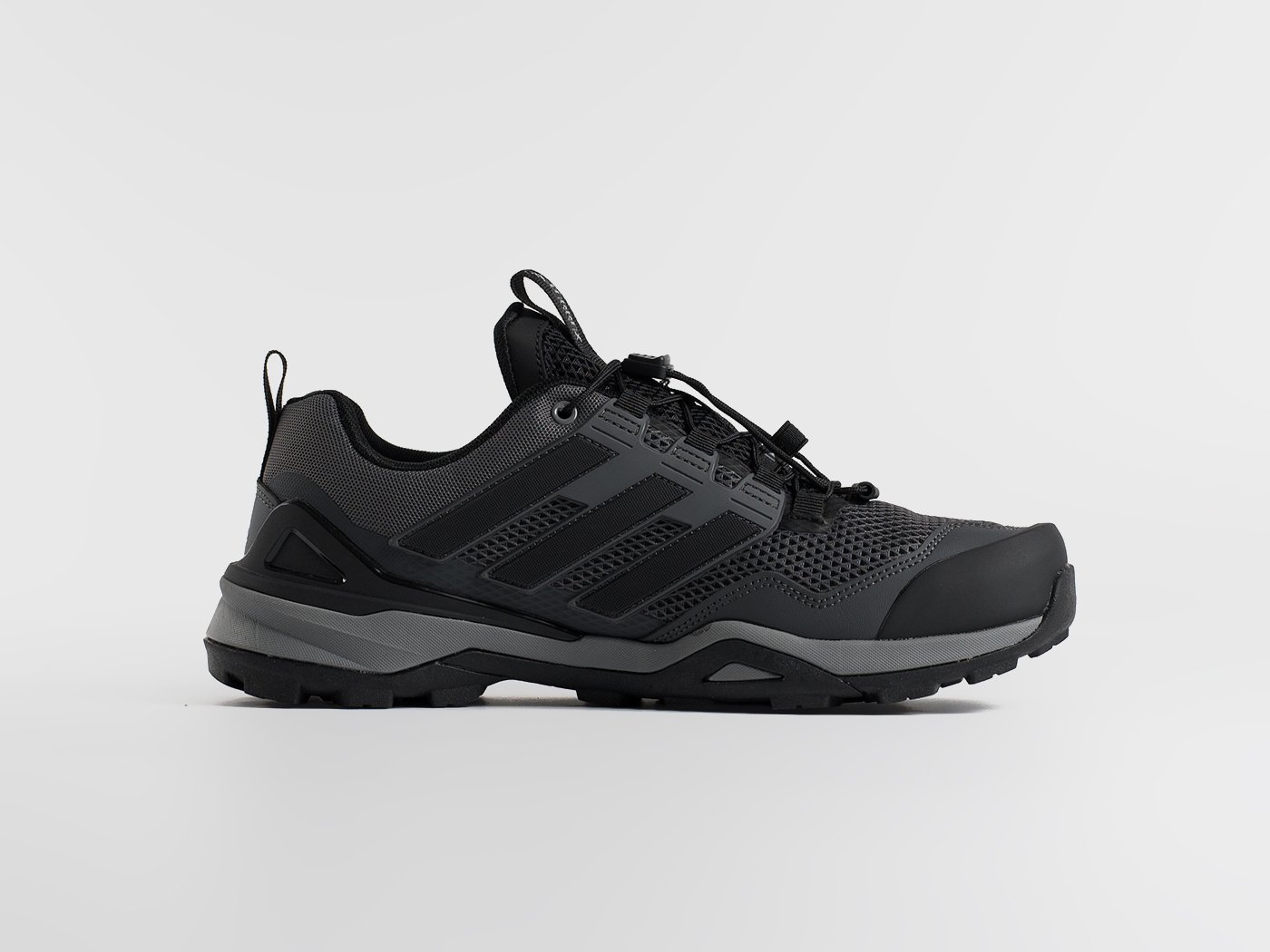 Кроссовки Adidas Terrex Skychaser