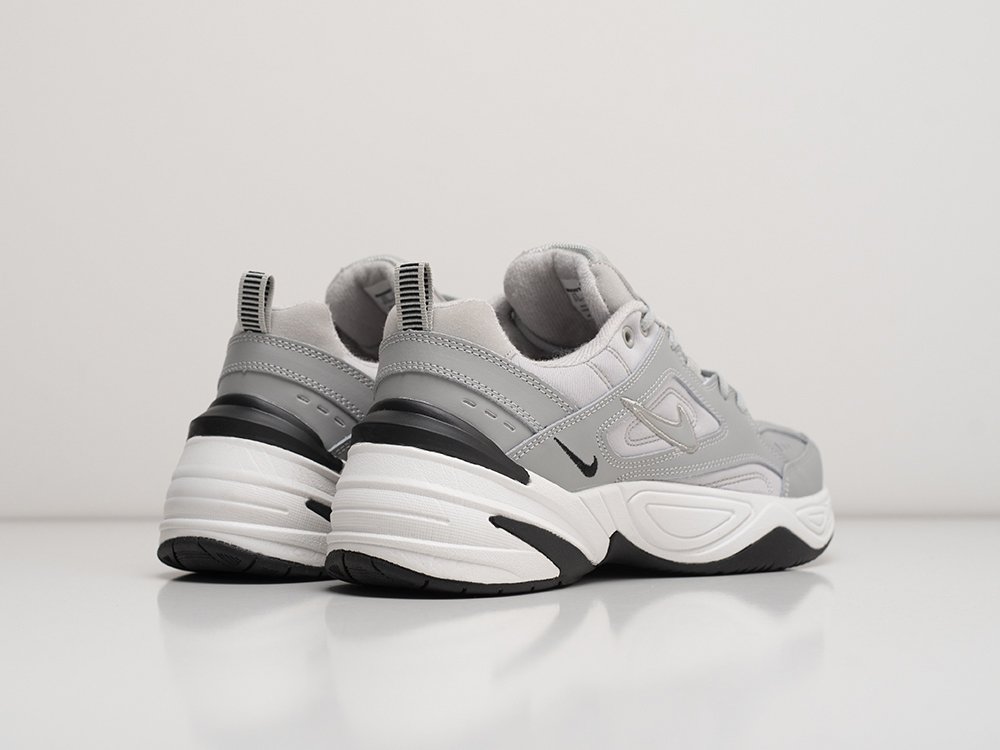 Кроссовки Nike M2K TEKNO