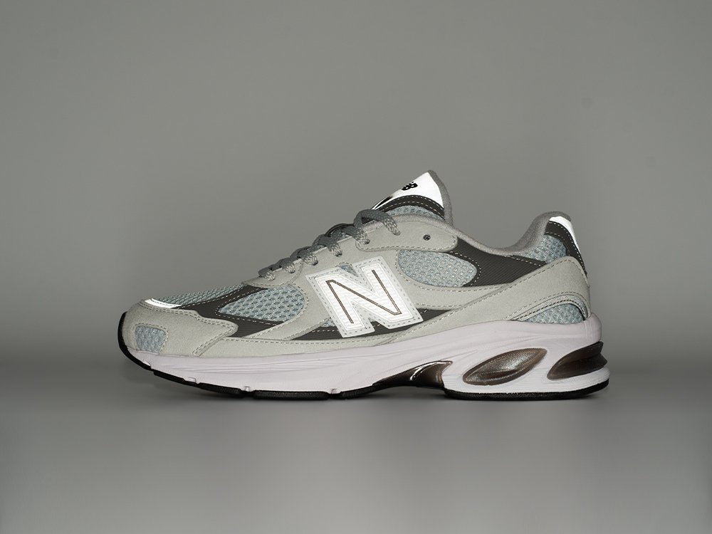 Кроссовки New Balance 2010