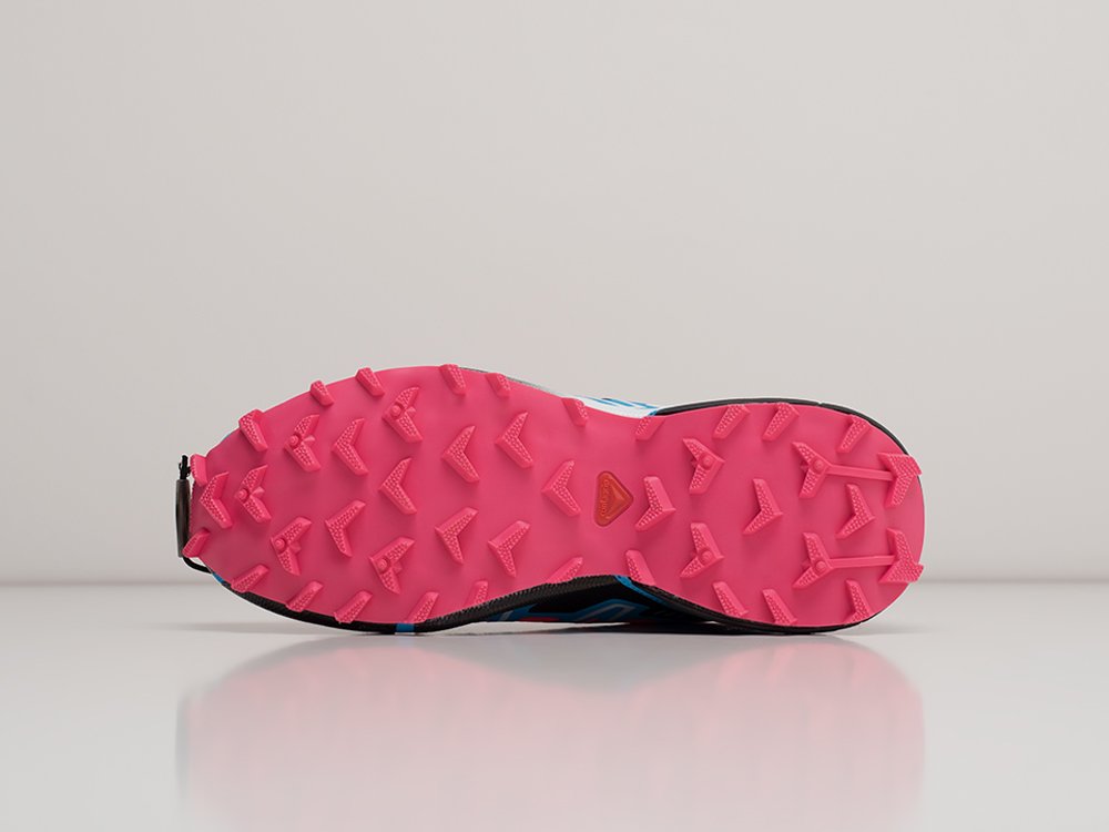 Кроссовки Salomon SPEEDCROSS 3 CS