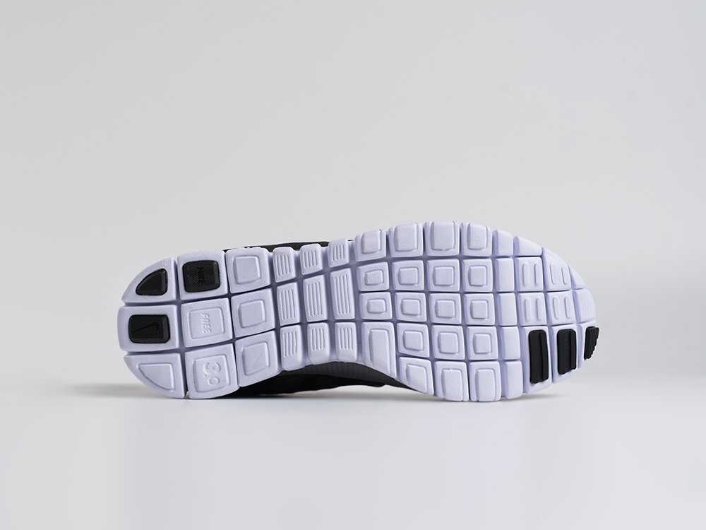 Кроссовки Nike Free 3.0 V3