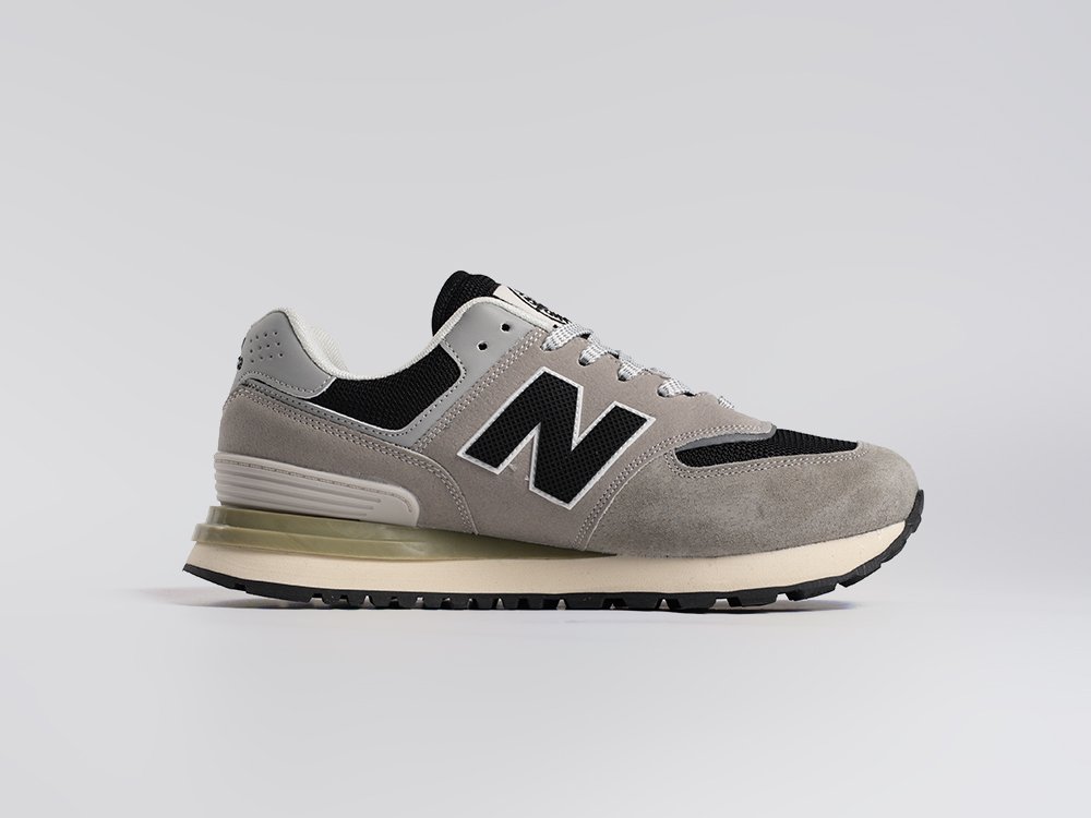 Кроссовки New Balance 574 Legacy