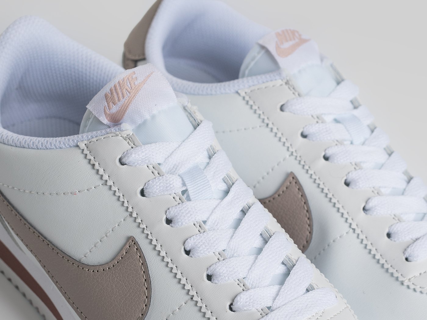 Кроссовки Nike Classic Cortez