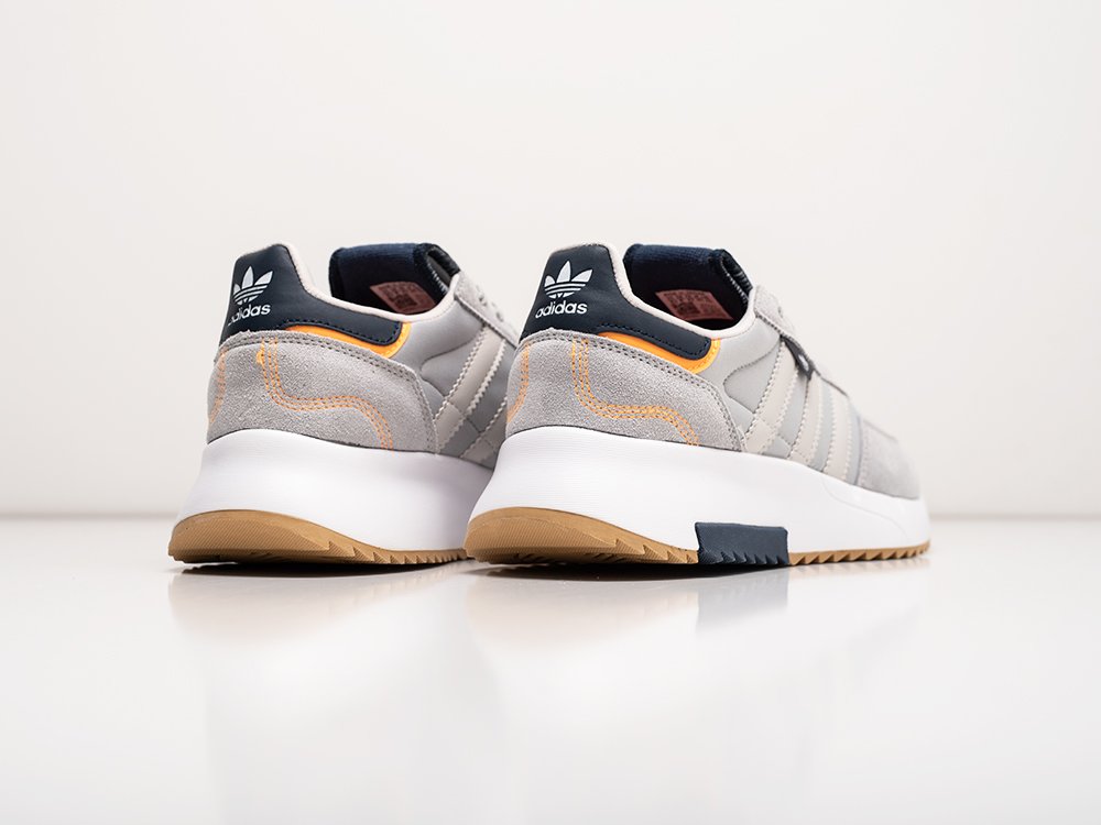 Кроссовки Adidas Retropy F2